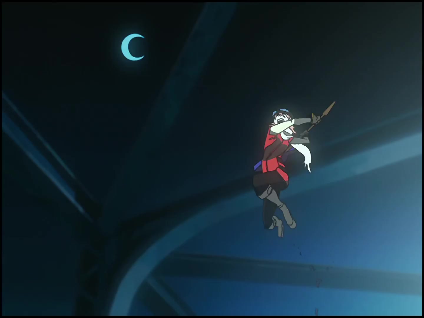 [Tsukyio Editing Resources] FLCL (Episode 1) Raw Clips (316) (tsukyio.com).mp4